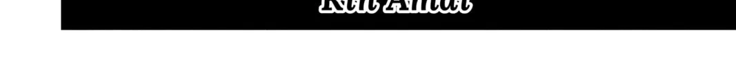 Jujutsu Kaisen Chapter 5.6 page 12 - 
