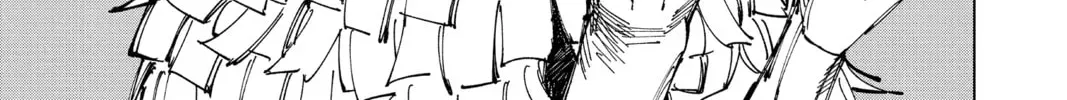 Jujutsu Kaisen Chapter 5.6 page 18 - 
