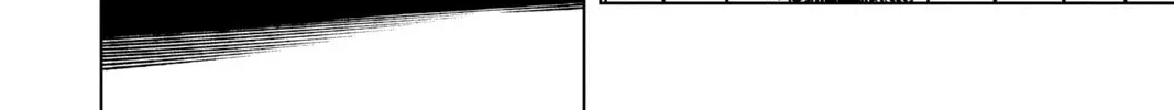 Jujutsu Kaisen Chapter 5.6 page 26 - 