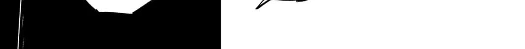 Jujutsu Kaisen Chapter 5.6 page 28 - 