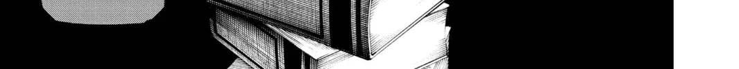 Jujutsu Kaisen Chapter 5.6 page 32 - 
