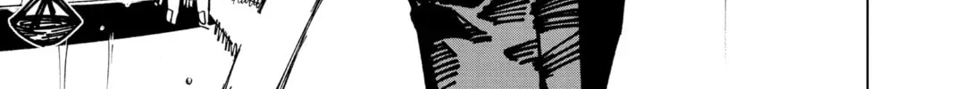 Jujutsu Kaisen Chapter 5.6 page 36 - 