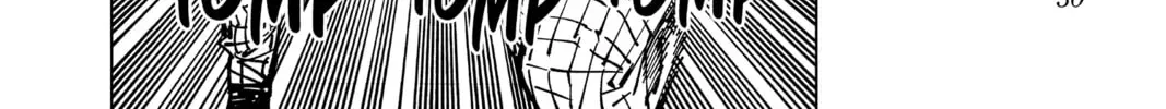 Jujutsu Kaisen Chapter 5.6 page 8 - 