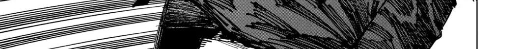 Jujutsu Kaisen Chapter 5.6 page 10 - 
