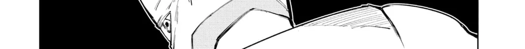 Jujutsu Kaisen Chapter 5 page 2 - 