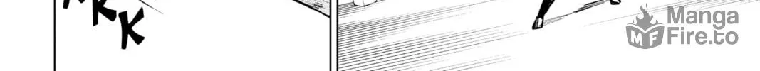 Jujutsu Kaisen Chapter 5 page 12 - 