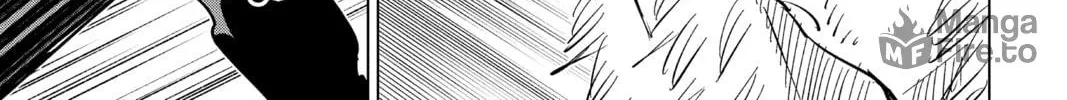 Jujutsu Kaisen Chapter 5 page 18 - 