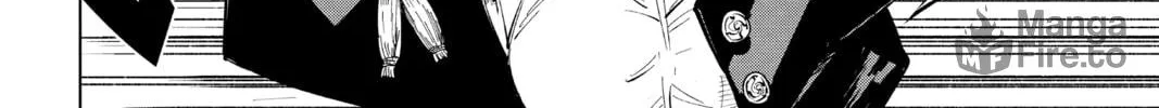 Jujutsu Kaisen Chapter 5 page 20 - 