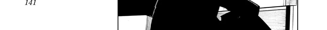 Jujutsu Kaisen Chapter 5 page 22 - 