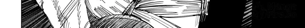 Jujutsu Kaisen Chapter 5 page 24 - 