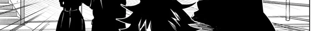 Jujutsu Kaisen Chapter 5 page 34 - 