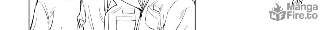 Jujutsu Kaisen Chapter 5 page 36 - 