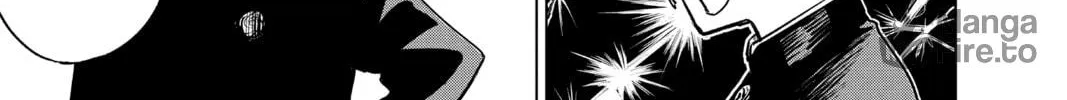 Jujutsu Kaisen Chapter 5 page 6 - 
