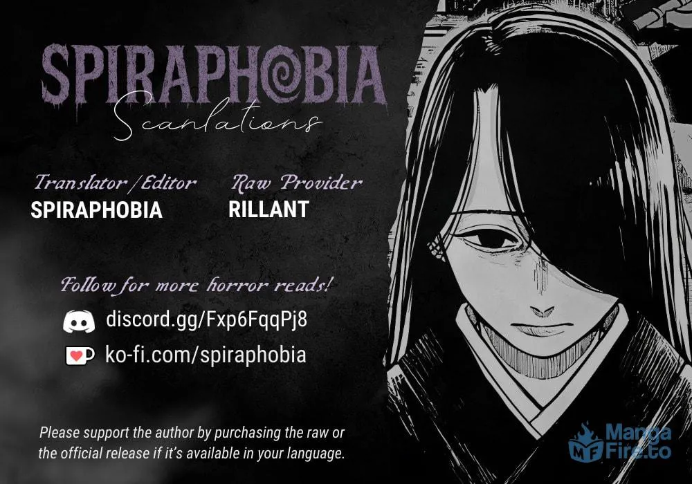 Jukai Chapter 2 page 24 - 