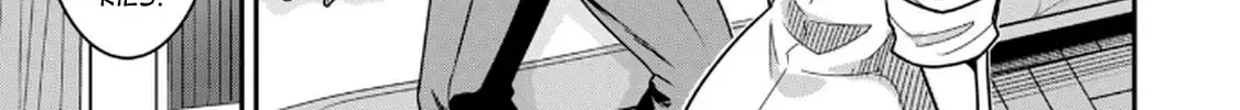 Jukujo Netsu: Shitai Koto Zenbu saserareru Chapter 6 page 22 - 