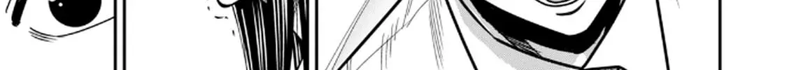 Jukujo Netsu: Shitai Koto Zenbu saserareru Chapter 6 page 26 - 