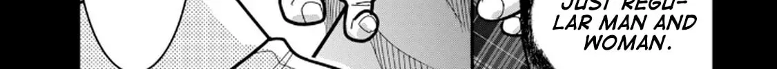 Jukujo Netsu: Shitai Koto Zenbu saserareru Chapter 6 page 30 - 