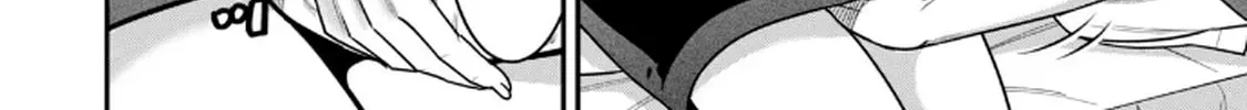 Jukujo Netsu: Shitai Koto Zenbu saserareru Chapter 6 page 36 - 