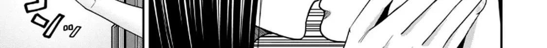 Jukujo Netsu: Shitai Koto Zenbu saserareru Chapter 6 page 38 - 