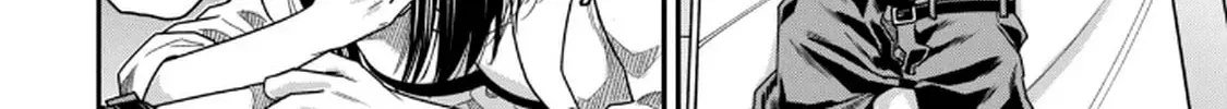 Jukujo Netsu: Shitai Koto Zenbu saserareru Chapter 6 page 44 - 
