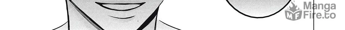 Juliet wo Ute Chapter 1 page 18 - 