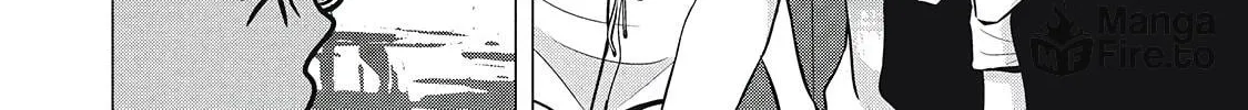 Juliet wo Ute Chapter 1 page 20 - 