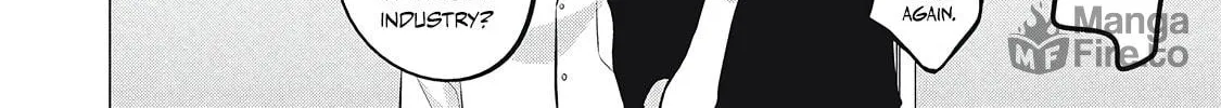 Juliet wo Ute Chapter 1 page 24 - 
