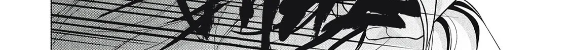 Juliet wo Ute Chapter 1 page 28 - 