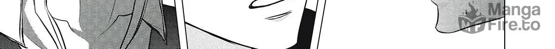 Juliet wo Ute Chapter 1 page 30 - 