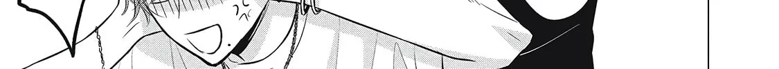 Juliet wo Ute Chapter 1 page 34 - 