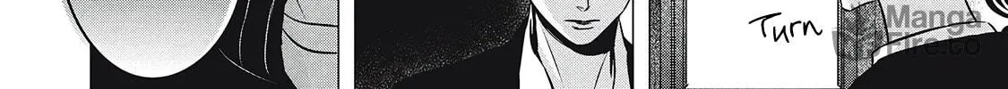 Juliet wo Ute Chapter 1 page 40 - 
