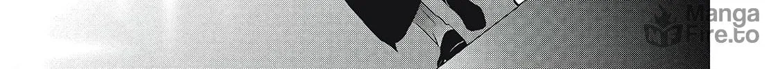 Juliet wo Ute Chapter 1 page 42 - 