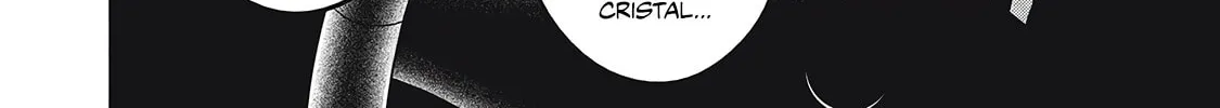 Juliet wo Ute Chapter 1 page 44 - 