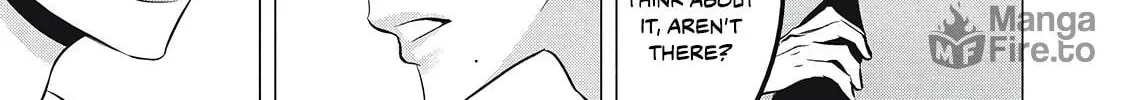 Juliet wo Ute Chapter 1 page 54 - 