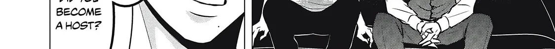 Juliet wo Ute Chapter 1 page 56 - 