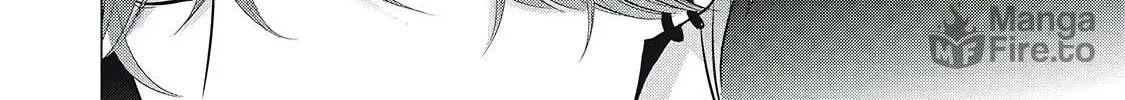 Juliet wo Ute Chapter 1 page 60 - 