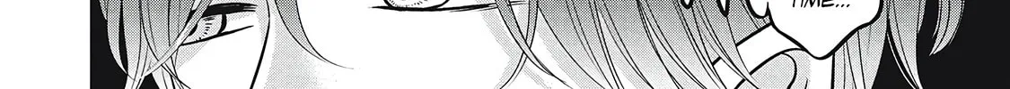 Juliet wo Ute Chapter 1 page 64 - 