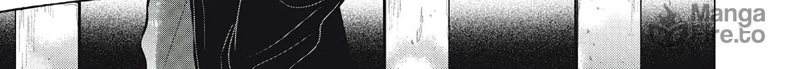 Juliet wo Ute Chapter 1 page 66 - 