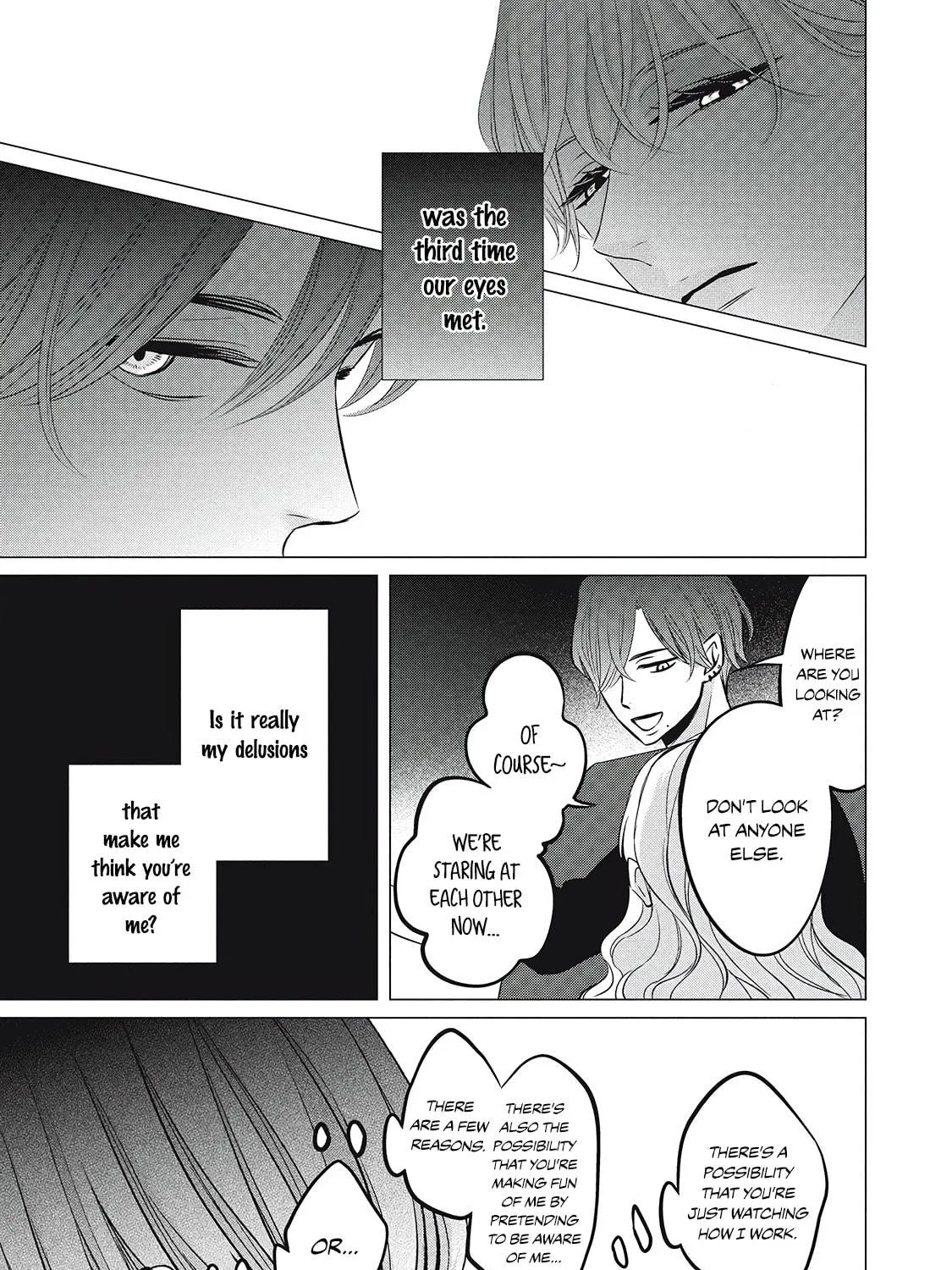 Juliet wo Ute Chapter 1 page 69 - 