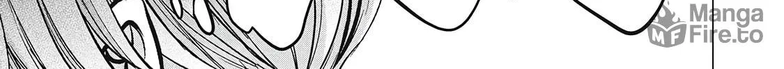 Juliet wo Ute Chapter 1 page 70 - 
