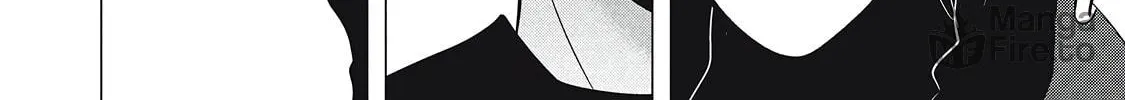 Juliet wo Ute Chapter 1 page 72 - 
