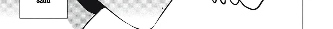 Juliet wo Ute Chapter 1 page 74 - 