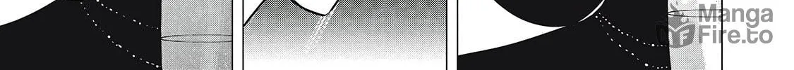 Juliet wo Ute Chapter 1 page 78 - 