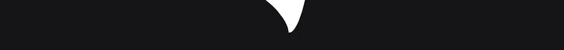 Juliet wo Ute Chapter 1 page 82 - 