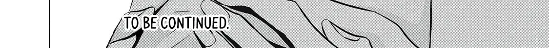 Juliet wo Ute Chapter 1 page 88 - 