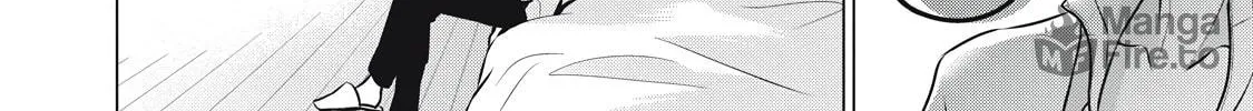 Juliet wo Ute Chapter 2 page 11 - 