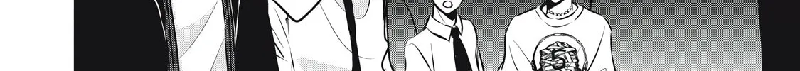 Juliet wo Ute Chapter 2 page 15 - 
