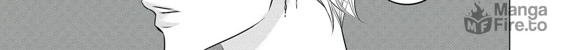 Juliet wo Ute Chapter 2 page 17 - 