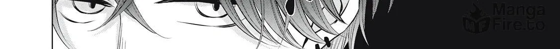 Juliet wo Ute Chapter 2 page 19 - 