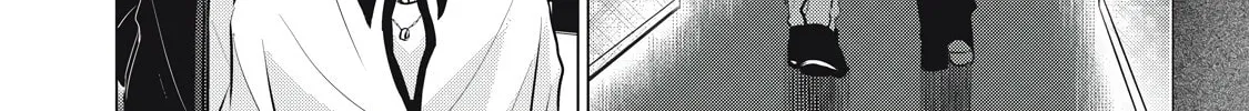 Juliet wo Ute Chapter 2 page 27 - 